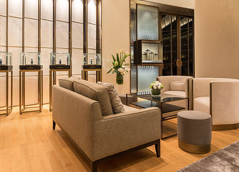 合肥万宝龙官方售后维修服务中心 