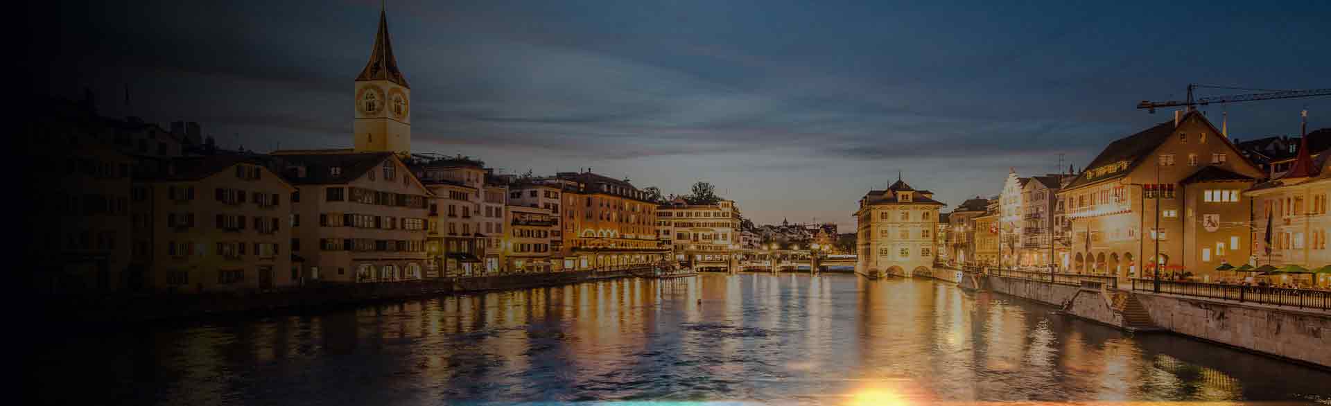 合肥万宝龙官方售后维修服务中心