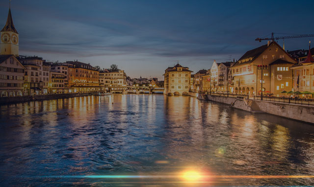 合肥万宝龙官方售后维修服务中心