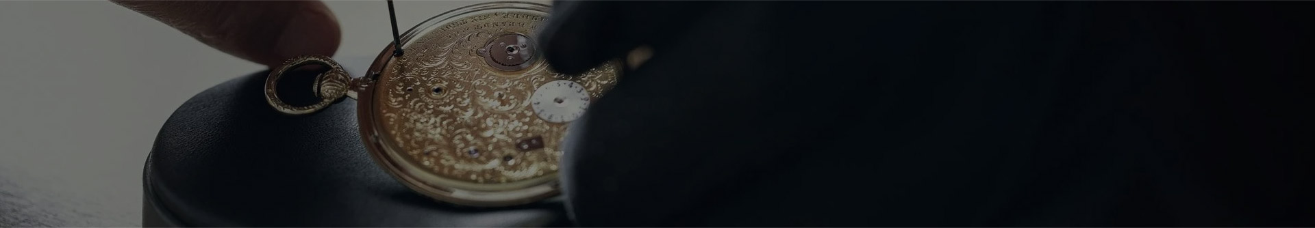 合肥美度官方售后维修服务中心