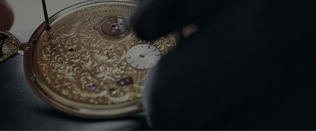 合肥美度官方售后维修服务中心