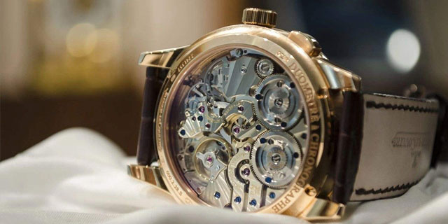 万宝龙小波分站程序