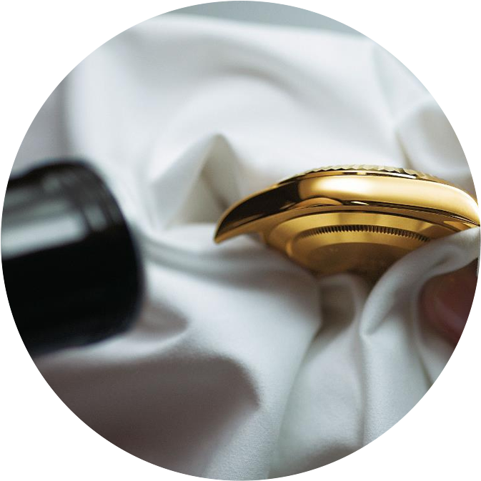 万宝龙小波分站程序