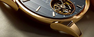 合肥美度官方售后维修服务中心