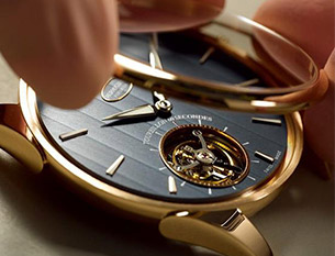 合肥美度官方售后维修服务中心