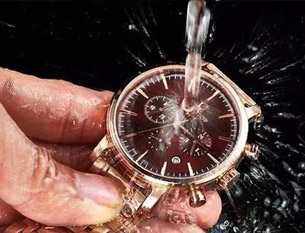 合肥美度官方售后维修服务中心