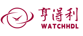 合肥亨得利官方售后服务中心_亨得利保养维修服务网点|亨得利维修服务中心