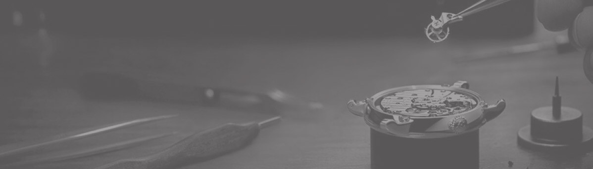 泰格豪雅中心介绍