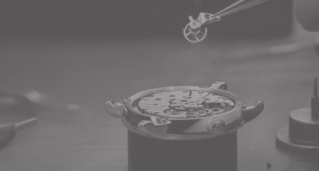 泰格豪雅中心介绍