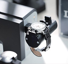 宝齐莱误差标准