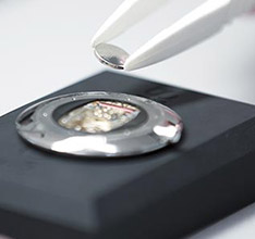 宝齐莱更换电池