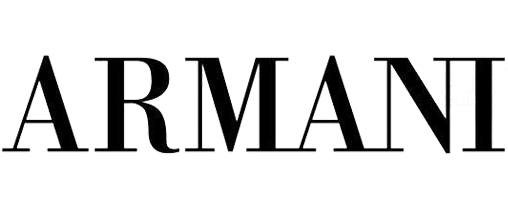 合肥阿玛尼官方售后维修服务中心