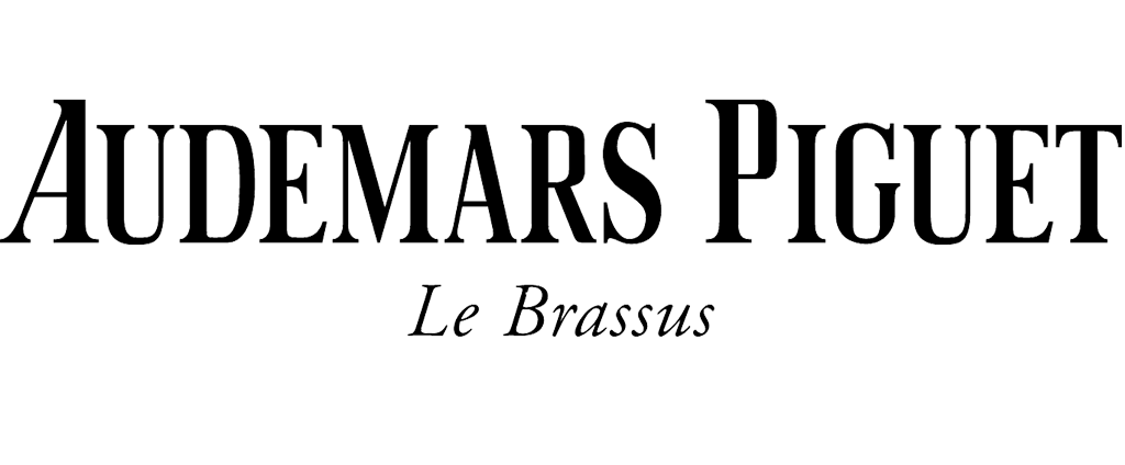 合肥爱彼官方售后维修服务中心