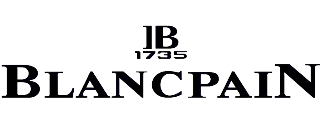 合肥宝珀官方售后维修服务中心