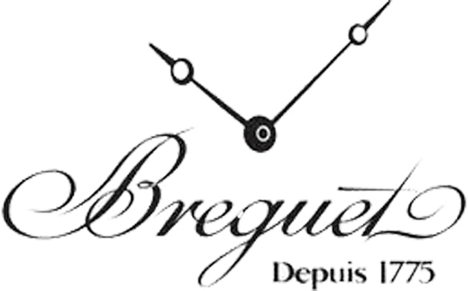 合肥宝玑官方售后维修服务中心