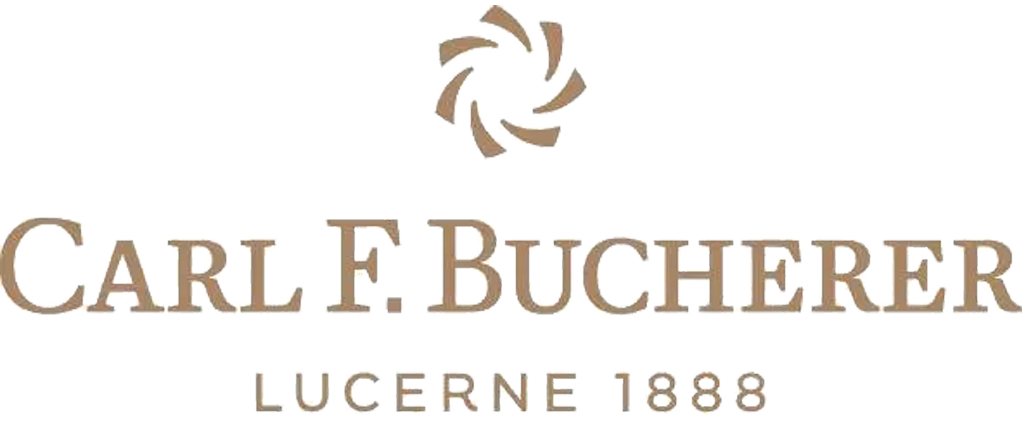 合肥宝齐莱官方售后维修服务中心