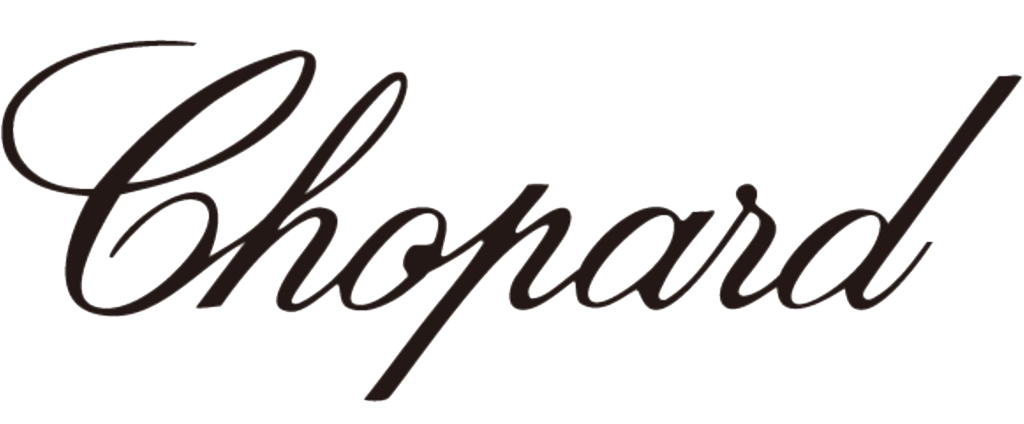 合肥萧邦官方售后维修服务中心