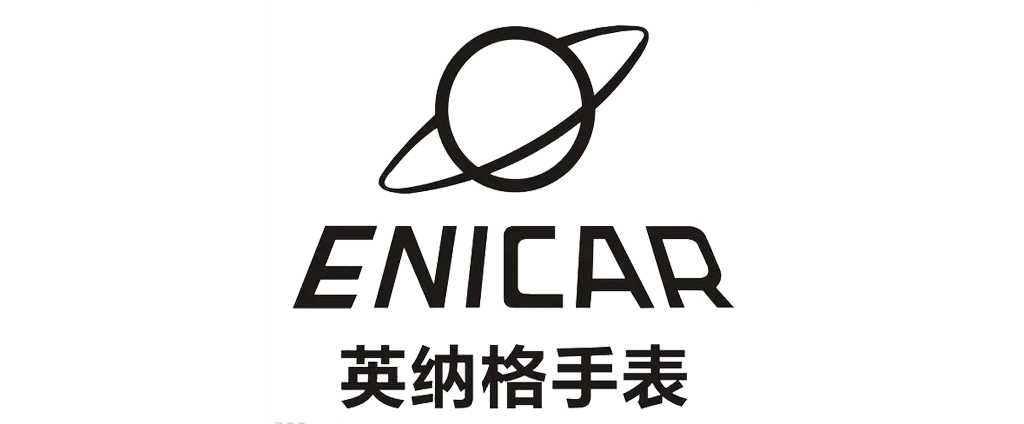 合肥英纳格官方售后维修服务中心