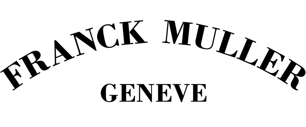 合肥法穆兰官方售后维修服务中心