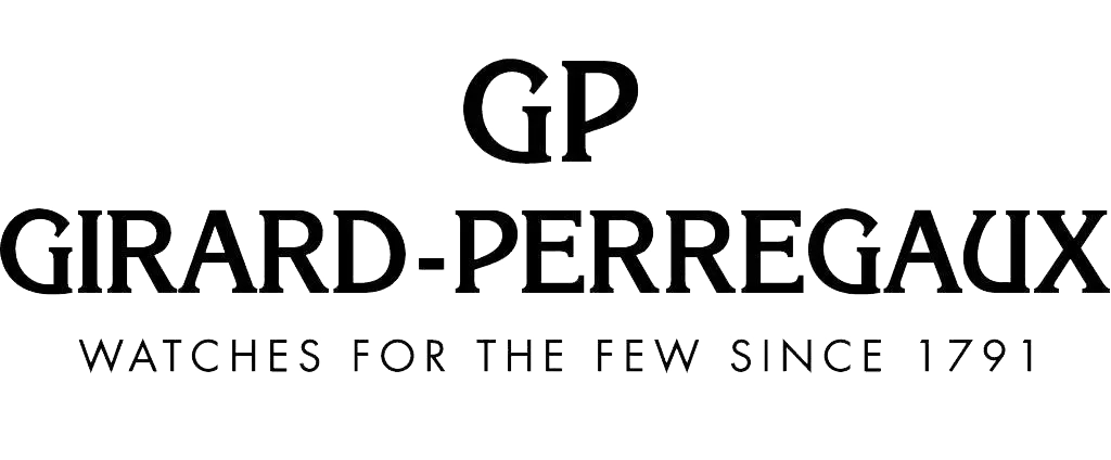 合肥芝柏官方售后维修服务中心