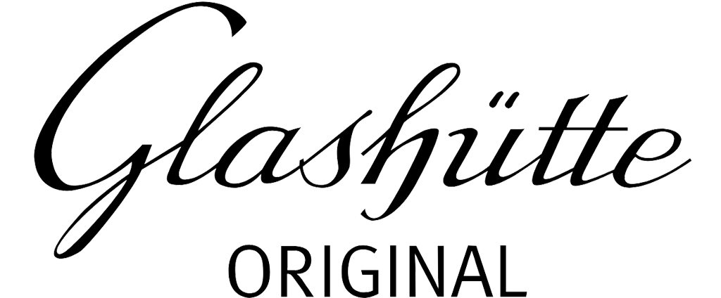 合肥格拉苏蒂官方售后维修服务中心