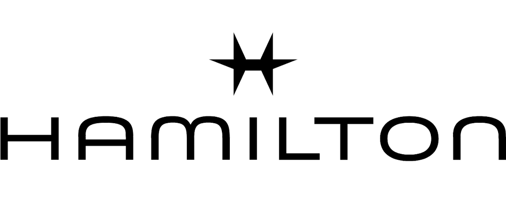 合肥汉米尔顿官方售后维修服务中心