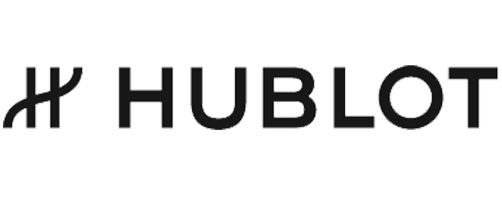 合肥宇舶官方售后维修服务中心