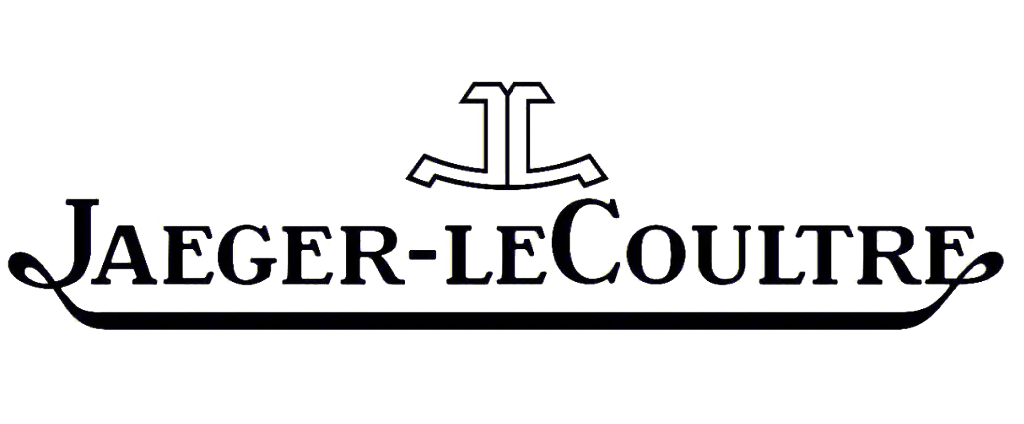 合肥积家官方售后维修服务中心