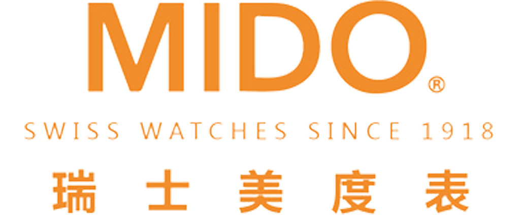 合肥美度官方售后维修服务中心