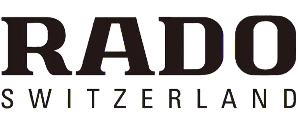 合肥雷达手表官方售后维修服务中心