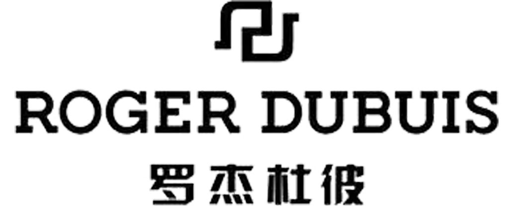 合肥罗杰杜彼官方售后维修服务中心