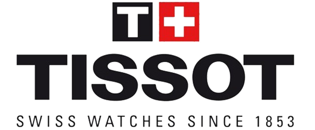 合肥天梭官方售后维修服务中心