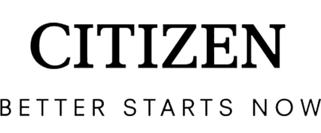 合肥西铁城官方售后维修服务中心