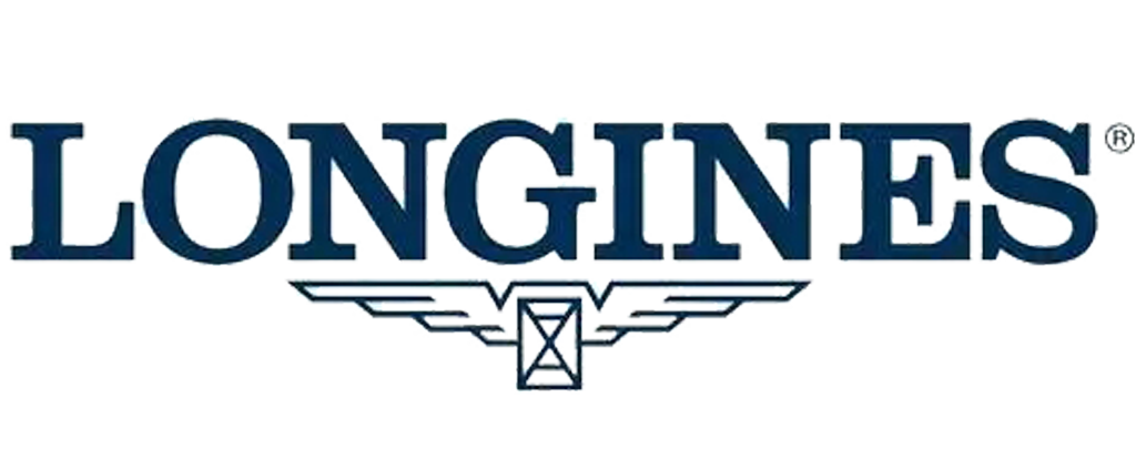 合肥浪琴官方售后维修服务中心