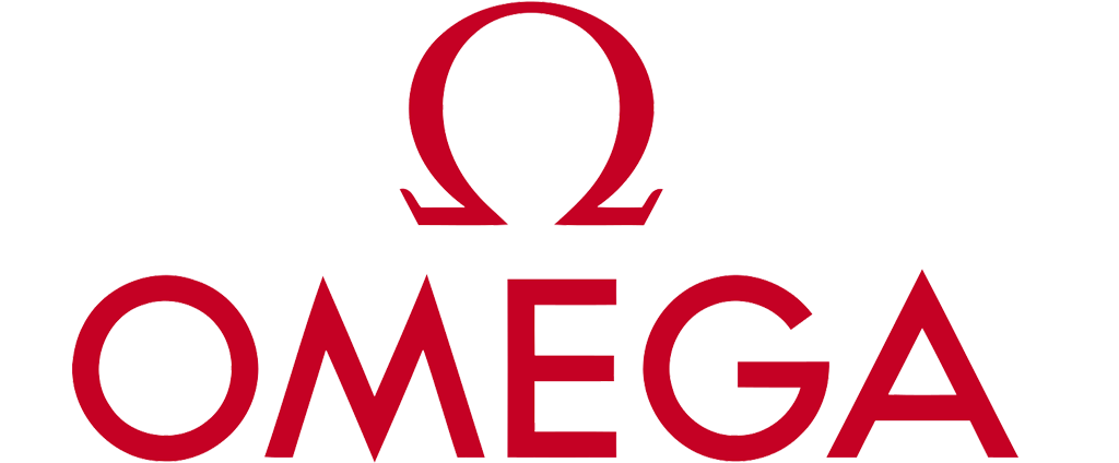 合肥欧米茄官方售后维修服务中心