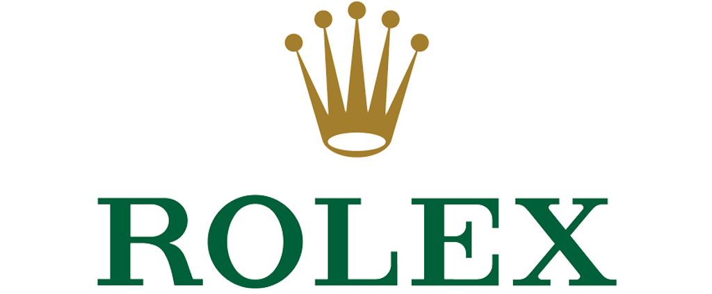 合肥劳力士官方售后维修服务中心