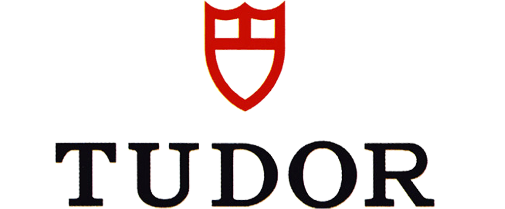 合肥帝舵官方售后维修服务中心