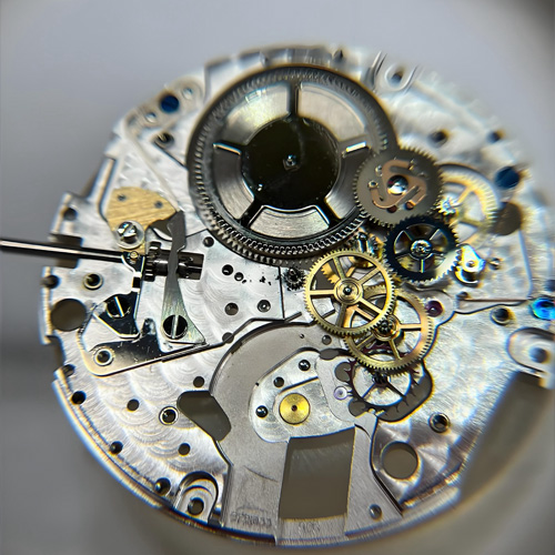 万宝龙维修中心_维修保养网点地...