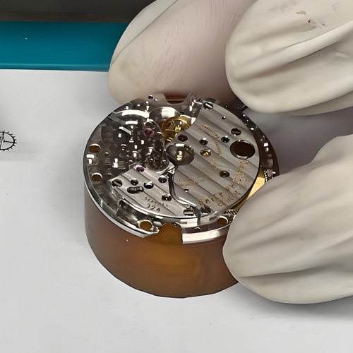 万宝龙维修保养_售后维修网点地...