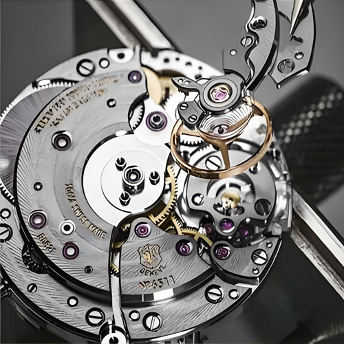 手表维修价格-万宝龙维修保养服...